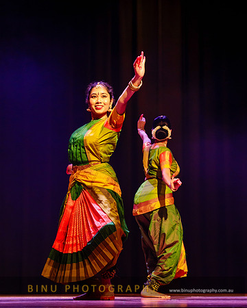 Parampara_0085