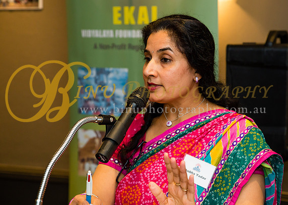 Ekal_Women_20130915_0023
