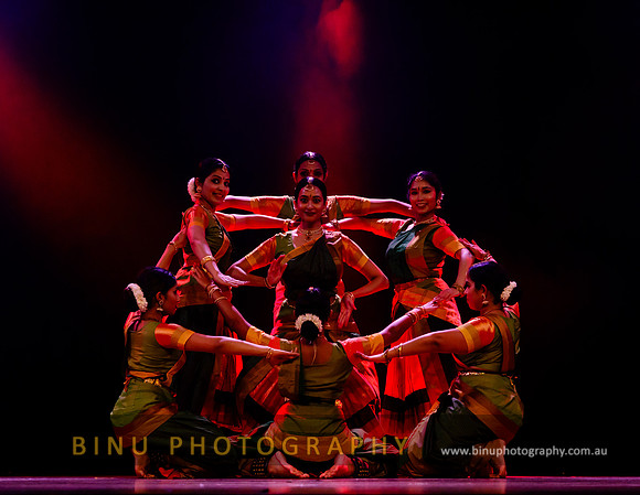 Parampara_0119