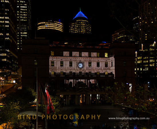 Vivid_Sydney_2011_20110602_0084