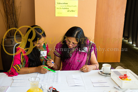 Ekal_Women_20130915_0003