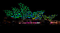 Vivid_Sydney_2011_20110531_0005