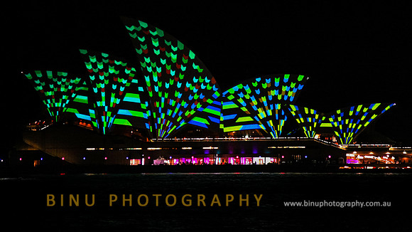 Vivid_Sydney_2011_20110531_0005