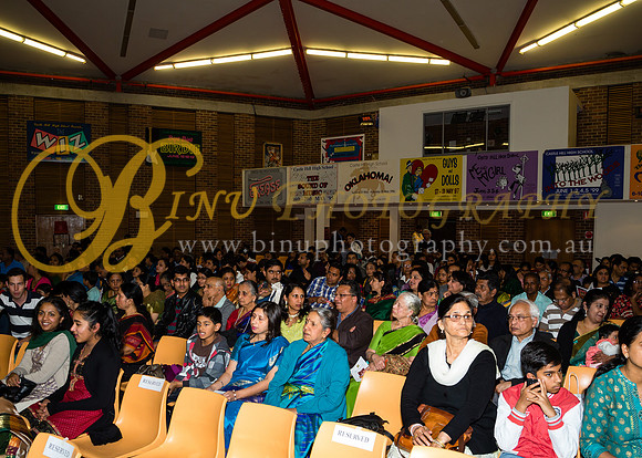 Parampara_20130811_0021