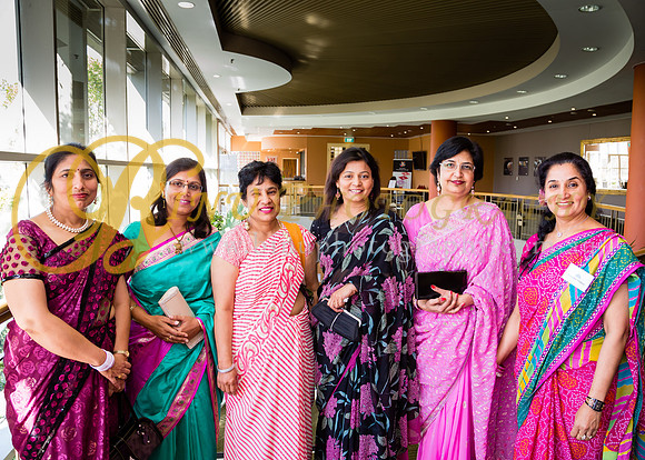 Ekal_Women_20130915_0013