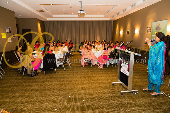 Ekal_Women_20130915_0027