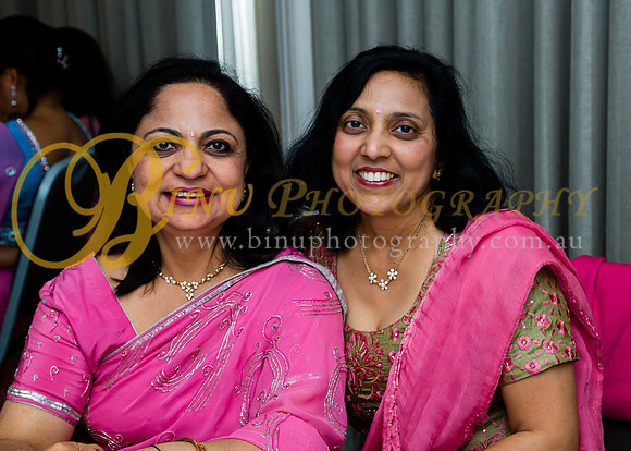 Ekal_Women_20130915_0007