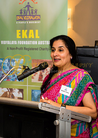 Ekal_Women_20130915_0022