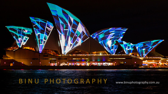 Vivid_Sydney_2011_20110602_0039