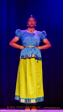 Parampara_0048