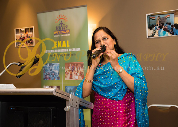 Ekal_Women_20130915_0025