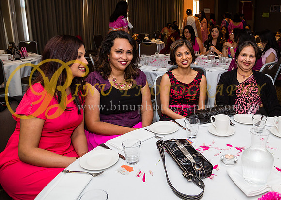 Ekal_Women_20130915_0011