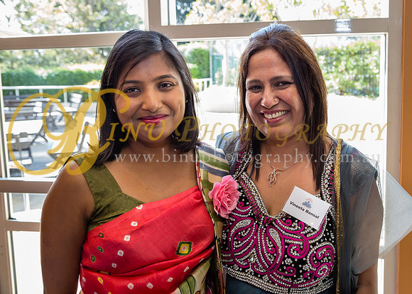 Ekal_Women_20130915_0020