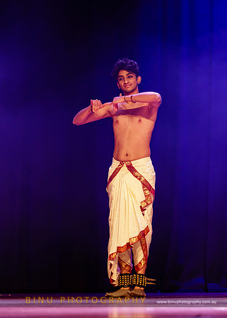 Parampara_0124