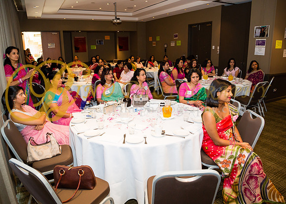 Ekal_Women_20130915_0026