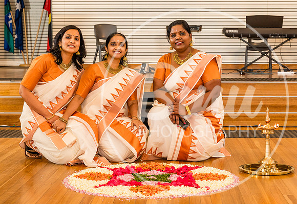 Paadasala_Onam_20240901_0047