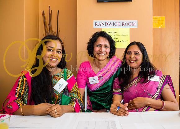 Ekal_Women_20130915_0019