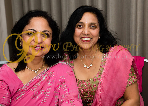 Ekal_Women_20130915_0008