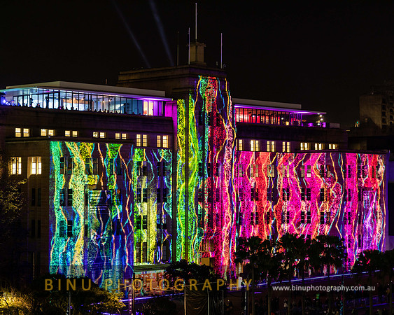 Vivid_Sydney_2017_20170615_0033