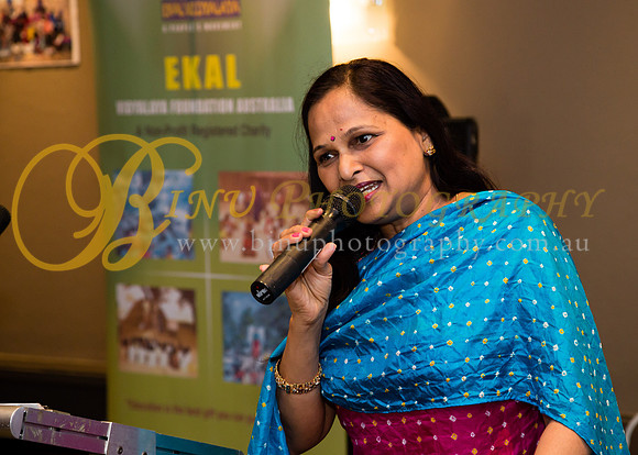 Ekal_Women_20130915_0024