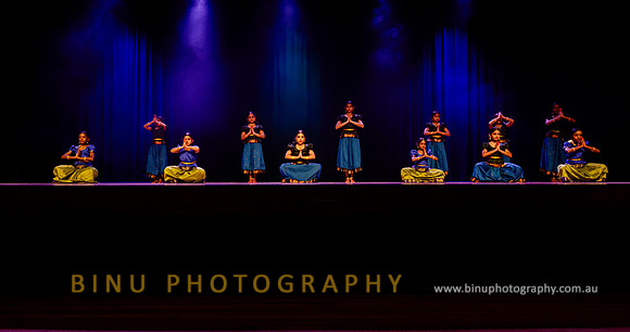 Parampara_0044