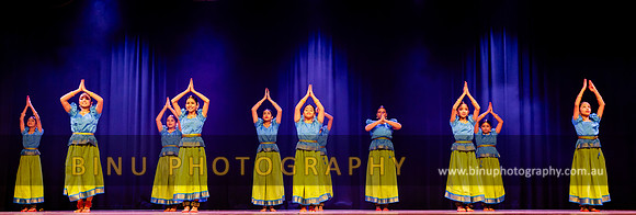 Parampara_0055