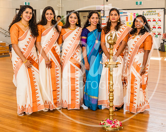 Paadasala_Onam_20240901_0051