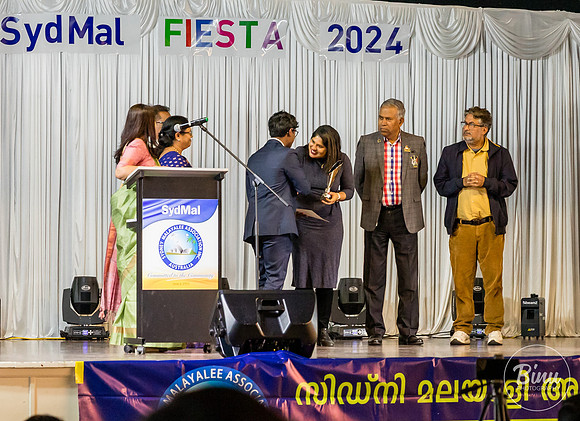 Sydmal_Fiesta_0018