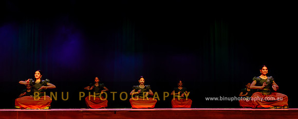 Parampara_0144