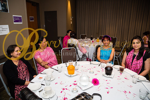 Ekal_Women_20130915_0012
