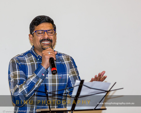 OzIndCare_20170624_0063