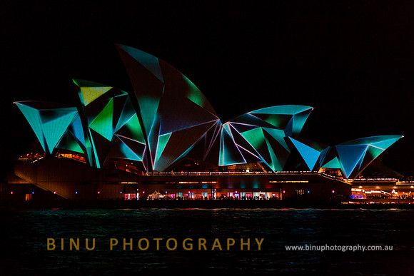 Vivid_Sydney_2011_20110602_0033
