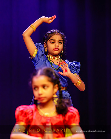 Parampara_0072