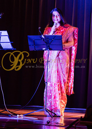 Live Music