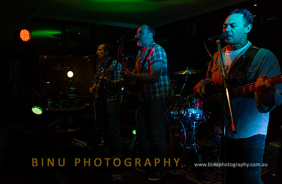 Eagles_20140927_0074