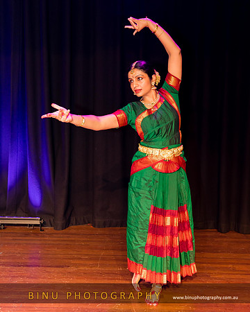 Parampara_20190922_0020