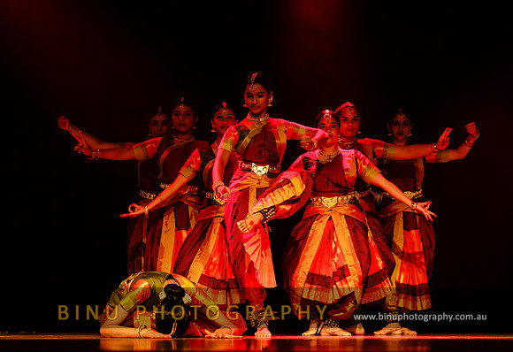 Parampara_0114