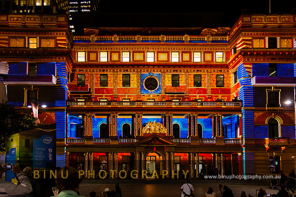 Vivid_Sydney_2011_20110602_0070