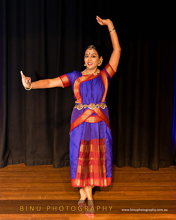 Parampara_20190922_0018