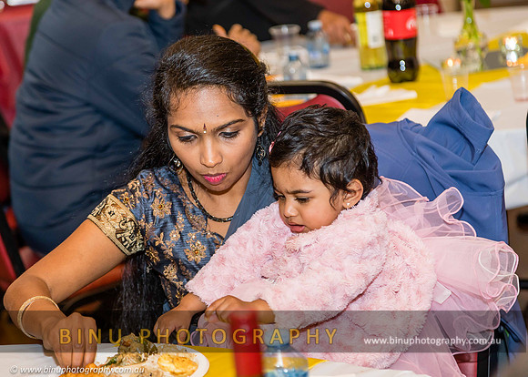 OzIndCare_20170624_0115