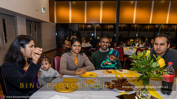 OzIndCare_20170624_0034