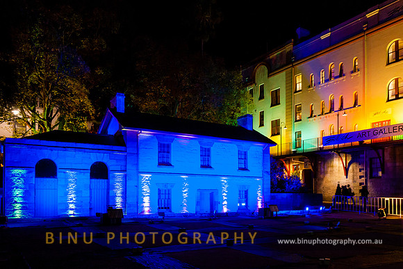 Vivid_Sydney_2011_20110602_0057
