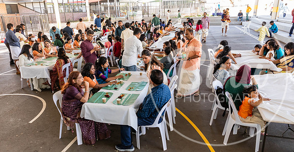 Paadasala_Onam_20240901_0095