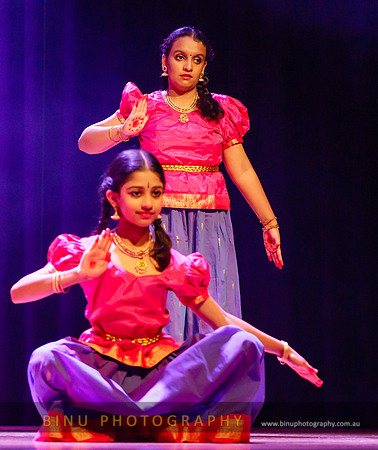Parampara_0031
