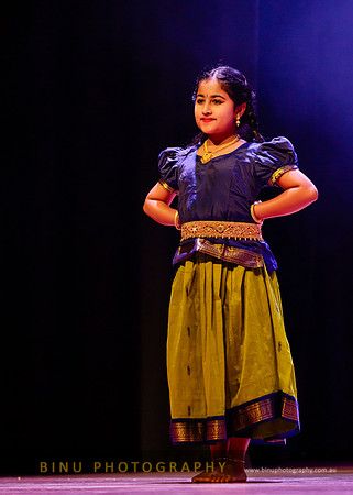 Parampara_0060