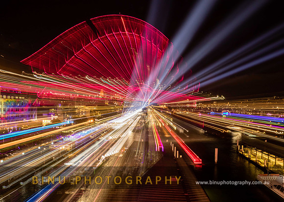 Vivid_Sydney_2017_20170615_0038