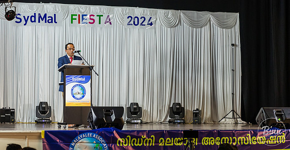 Sydmal_Fiesta_0010