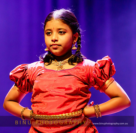 Parampara_0027