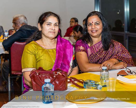OzIndCare_20170624_0079