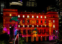 Vivid_Sydney_2011_20110531_0007